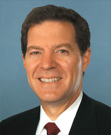 Samuel Brownback