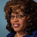 Corrine Brown