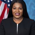 Cori Bush