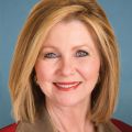 Marsha Blackburn