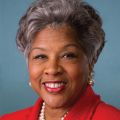 Joyce Beatty