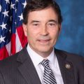 Troy Balderson