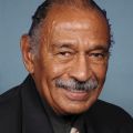 John Conyers