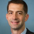 Tom Cotton