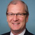 Kevin Cramer