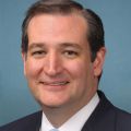Ted Cruz