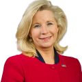 Liz Cheney