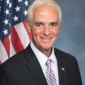 Charlie Crist
