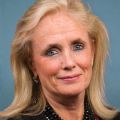 Debbie Dingell
