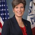 Joni Ernst