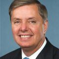 Lindsey Graham