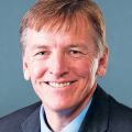 Paul A. Gosar