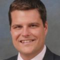 Matt Gaetz