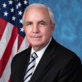 Carlos Gimenez