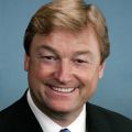 Dean Heller