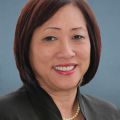 Colleen Hanabusa
