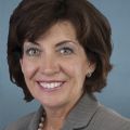 Kathy Hochul