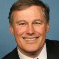 Jay Inslee