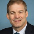Jim Jordan