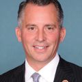 David Jolly