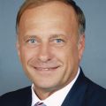 Steve King