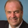 Daniel Kildee