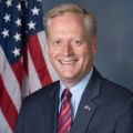 Fred Keller