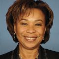 Barbara Lee