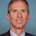 Daniel Lipinski