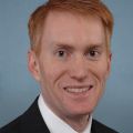 James Lankford