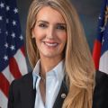 Kelly Loeffler