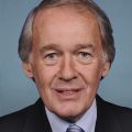Edward J. Markey