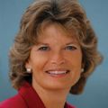 Lisa Murkowski