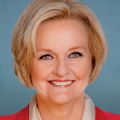 Claire McCaskill