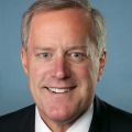 Mark Meadows