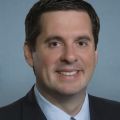 Devin Nunes