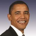 Barack Obama