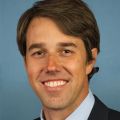 Beto O'Rourke