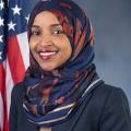 Ilhan Omar