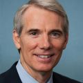 Rob Portman