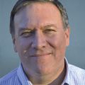 Mike Pompeo