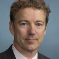 Rand Paul