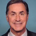 Gary Palmer