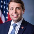 Chris Pappas
