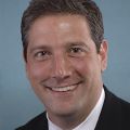 Tim Ryan
