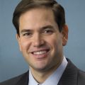 Marco Rubio