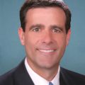 John Ratcliffe
