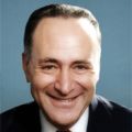 Charles E. Schumer 1