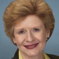 Debbie Stabenow