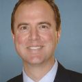 Adam Schiff
